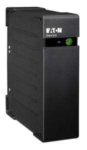 Eaton Ellipse ECO 650 USB FR UPS Stand-by (Offline) 0,65 kVA 400 W 4 AC-uitgang(en)