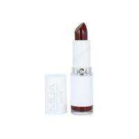 MUA Matte Lipstick - Wild Berry