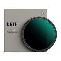 Urth 67mm ND64 (6 Stops) ND Filter voor Lens (Plus+)
