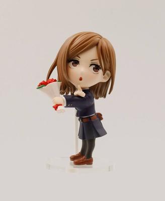 Celly CLICKNANOTRIWH tripod Smartphone-/actiecamera 3 poot/poten Wit Celly CLICKNANOTRIWH tripod Smartphone-/actiecamera 3 poot/poten Wit