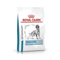 Royal Canin Skin Care, full dietary food for adult dogs - 2 kg