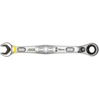 Wera 5020065001 Joker Switch Steek-ringratelsleutel 10 mm