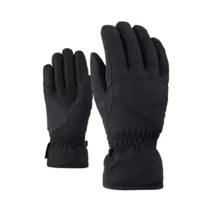 Ziener Kimal ski handschoenen dames