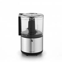 WMF 04.1658.0011 blender 0,4 l Blender voor op aanrecht 65 W Roestvrijstaal - thumbnail