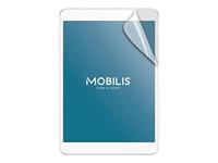 MOBILIS PROTEGE ECRAN SURFACE PRO