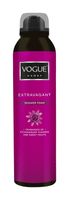 Vogue Shower foam extravagant (200 ml)