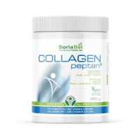 SoriaBel Collagen Peptan Poeder 350g