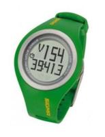 Sigma Sport PC 22.13 Man hartslag monitor Groen