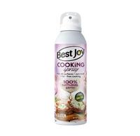 Best Joy Cooking Spray - 250ml - Garlic Oil