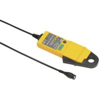 Fluke i310s Stroomtangadapter Meetbereik A/AC (bereik): 0 - 300 A Meetbereik A/DC (bereik): 0 - 450 A - thumbnail