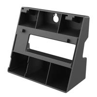 Fanvil WB108 Wandhalterung