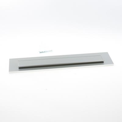 Briefplaat Ami ptt z.veer f1 ta