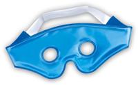 3M Nexcare ColdHot gezichtsmasker N3071 - thumbnail