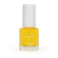 Softening Nail Cuticle Oil