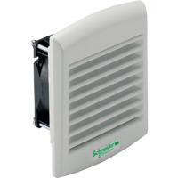 Schneider Electric NSYCVF38M24DPF Ventilatiemodule 24 V (b x h x d) 117 x 137 x 49 mm 1 stuk(s)