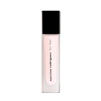 Narciso Rodriguez For Her Hair Mist haarspray - 30 ml