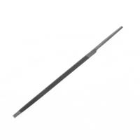 Bahco Zaagvijl driekant extra dun 100 x 5mm type 4-187-04-2-0