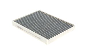 Interieurfilter R2361