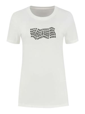 NIKKIE NIKKIE N 6-945 2102