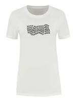 NIKKIE NIKKIE N 6-945 2102