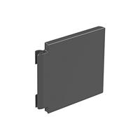 GoPro Vervangklep voor Hero5 Session