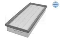 Luchtfilter 7123210014