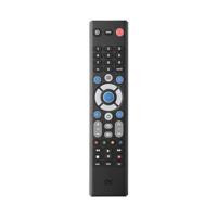ONE FOR ALL Universele afstandsbediening voor TV ESSENCE