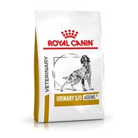 Royal Royal Vet Canine Urinary S/o Ageing +7 1,5kg 1500 g