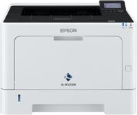 Epson WorkForce AL-M320DN 1200 x 1200DPI A4