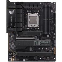 Moederbord AMD Asus TUF GAMING X670E-PLUS