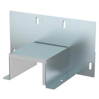 Geschikt voor I120 voor montage en pared y techo