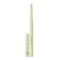 Pixi Eye Bright Liner - thumbnail