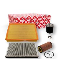 febi bilstein 39608 onderhoudspakket, 1 stuk