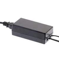 Unify OpenStage stekkeradapter EU