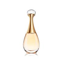 Dior J'Adore eau de parfum - 30 ml
