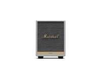 Marshall Uxbridge Alexa Wifi speaker Wit - thumbnail