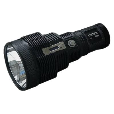 Nitecore TM38 Lite zaklamp