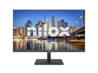 Nilox NXM24FHD1202 23,8 inch LED IPS FullHD 100 Hz