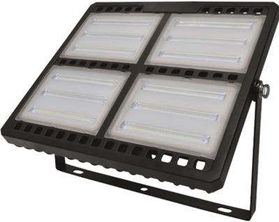 Kelfort Lamp led 19000lum 200W klasse I zonder kabel Kelfort Lamp led 19000lum 200W klasse I zonder kabel