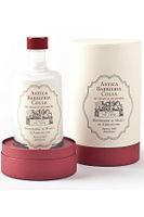 Antica Barbieria Colla after shave balm Abrikoos 100ml