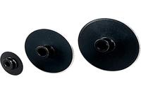 KS Tools 103.2002 Reserve snijwiel voor pijpsnijder, V2A,18,2mm