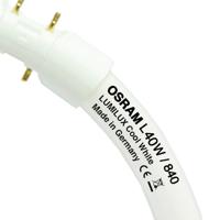 Osram Lumilux T5 Circulair FC 40W - 840  | 30cm