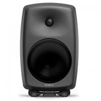 Genelec 8050BPM luidspreker 2-weg Zwart Bedraad 270 W - thumbnail