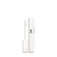 Chanel La Base Mascara Volume Lash primer - Wit