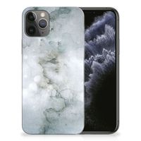 Hoesje maken Apple iPhone 11 Pro Painting Grey