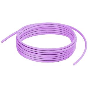 Weidmüller 2779910000 Netwerkkabel CAT 7 S/FTP Violet 305 m