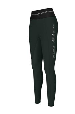 Pikeur Rijbroek Gia Grip Athleisure