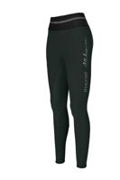 Pikeur Rijbroek Gia Grip Athleisure