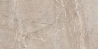 Navale Lanta vloertegel 60x120cm beige gerectificeerd