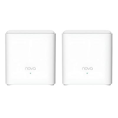 Tenda EX3 router 2-pack